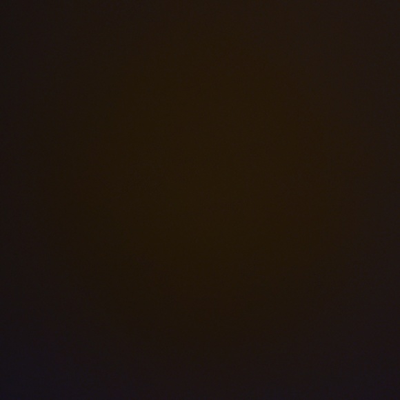 Meet your Posher, Dope - Picture 1 of 2